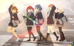 Post 1727737