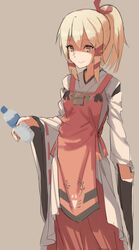 Post 1837332