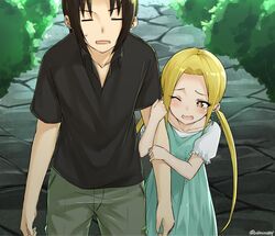 Post 1728105