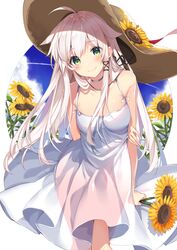 Post 2896081