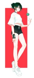 Post 1727627