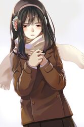 Post 1727497