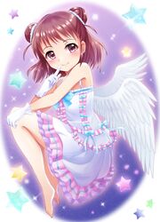 Post 1727688