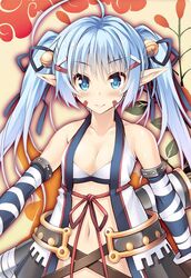 Post 1728177