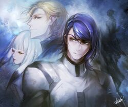 Post 1727944