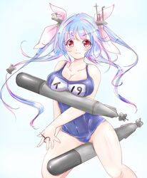 Post 1728027