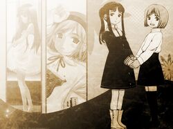 Post 165078