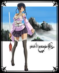 Post 165251