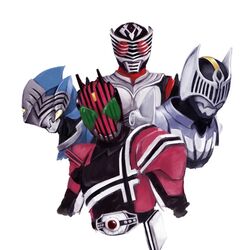 Post 164651
