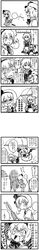 Post 164679