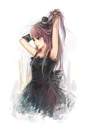 Post 165039