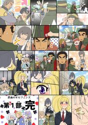 Post 1728336