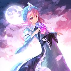 Post 1728736