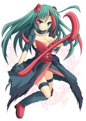 Post 1728619