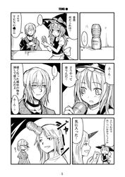 Post 1729016