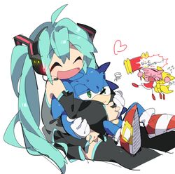 Post 1728275