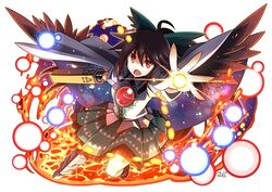 Post 1728416
