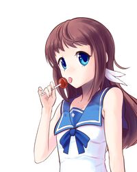Post 1728801