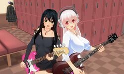 Post 1729179