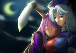 Post 1728743