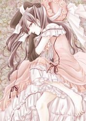 Post 1728565