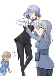 Post 1729095