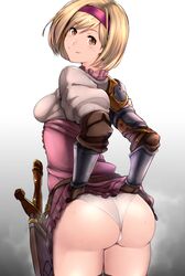 Post 1728866