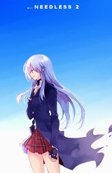 Post 1728427