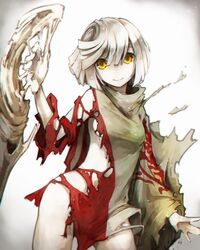 Post 1729205