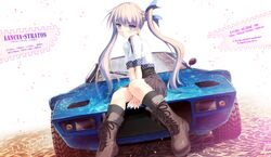 Post 1729308