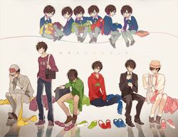 Post 1729676