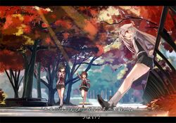 Post 1729715