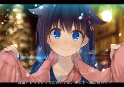 Post 1729719