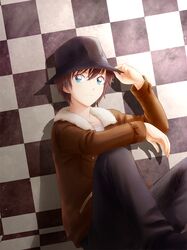 Post 1846452