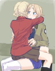 Post 1729641