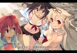 Post 1729716