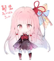 Post 1730095