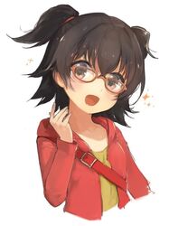Post 1729303