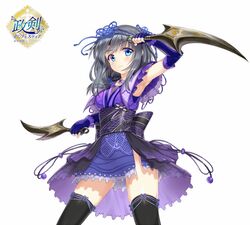 Post 1729557