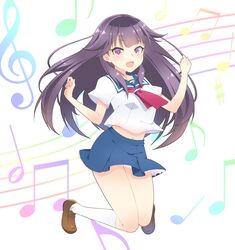Post 1730099