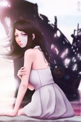 Post 1729405