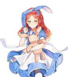 Post 1797256