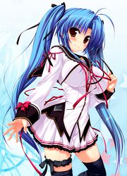 Post 1729703
