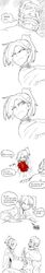Post 1797750
