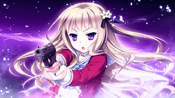 Post 1730448