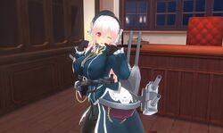 Post 1730660