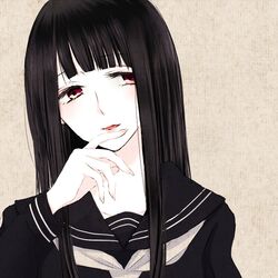 Post 1730900