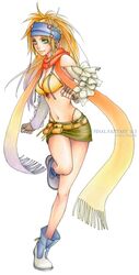 Post 1730902