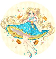 Post 1731188