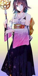 Post 1730945